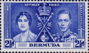 Colnect-3531-615-Queen-Elizabeth-and-King-George-VI.jpg