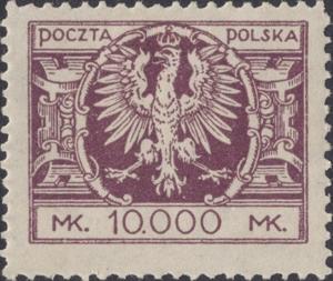 Colnect-3966-057-Eagle-on-a-large-baroque-shield.jpg