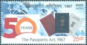 Colnect-4177-964-Emblem-and-Indian-Passports.jpg