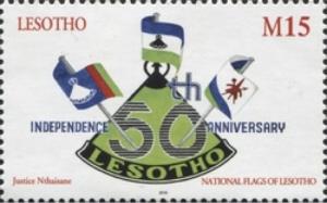 Colnect-4180-032-50th-Anniversary-Emblem.jpg