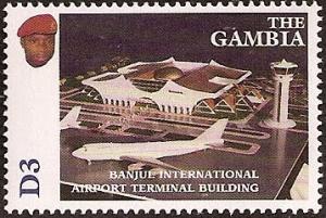 Colnect-4731-512-Banjul-Int-Airport-Terminal-Building.jpg