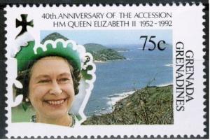 Colnect-4955-585-Queen-Elizabeth-II-s-Accession-to-the-throne-40th-anniv.jpg