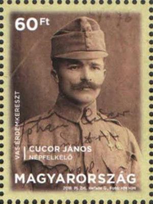 Colnect-5304-195-J-aacute-nos-Cucor.jpg