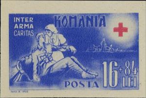 Colnect-5580-697-Nurse-Aiding-a-Wounded-Man.jpg