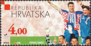 Colnect-5645-336-The-Success-of-Croatia-at-the-World-Footbal-Championship-98.jpg