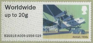 Colnect-5703-435-Airmail-1930s.jpg