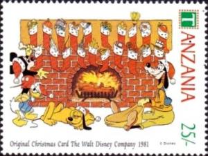 Colnect-6009-770-Mickey-Pluto-and-Goofy-at-fireplace-1981.jpg