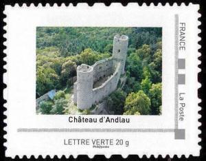 Colnect-6155-715-Alsace-Castles.jpg