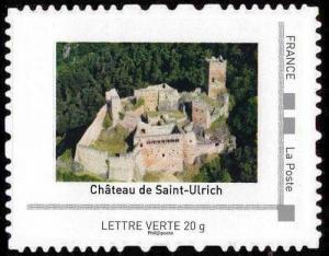 Colnect-6155-716-Alsace-Castles.jpg