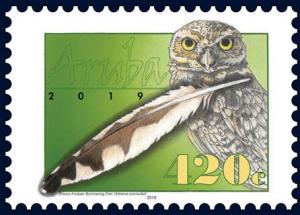 Colnect-6188-430-Burrowing-Owl-Athene-cunicularia-arubensis.jpg
