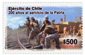 Colnect-652-395-Army-of-Chile.jpg
