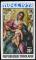 Colnect-7348-300-Madonna-and-Child-by-El-Greco.jpg