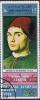 Colnect-987-798-Portrait-of-a-man-Antonello-da-Messina-1430-1479.jpg