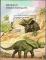 Colnect-3523-941-Anchiceratops.jpg