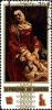 Colnect-1059-662-Madonna-and-child-by-PPRubens.jpg