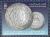 Colnect-1390-080-Arabization-of-Coins---Arab-Sasanian-Dirham---Abdul-Malik-bi.jpg