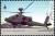 Colnect-1685-299-AH-64D-Apache.jpg