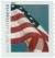 Colnect-1698-233-American-Flag.jpg