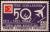 Colnect-2073-302-Crescent-and-Star-Emblem-and-Jet.jpg