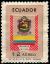 Colnect-372-784-Arms-of-Loja.jpg