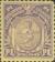 Colnect-4271-960-Arms-of-Manila.jpg