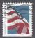 Colnect-4774-196-American-Flag.jpg