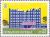 Colnect-5487-166--quot-Varna-quot--at-Resort--quot-Friendship-quot-.jpg