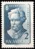 Colnect-852-077-J%C3%A1nos-Arany-1817-1882-poet.jpg