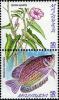 Colnect-4347-856-Plants-and-Freshwater-Fishes.jpg