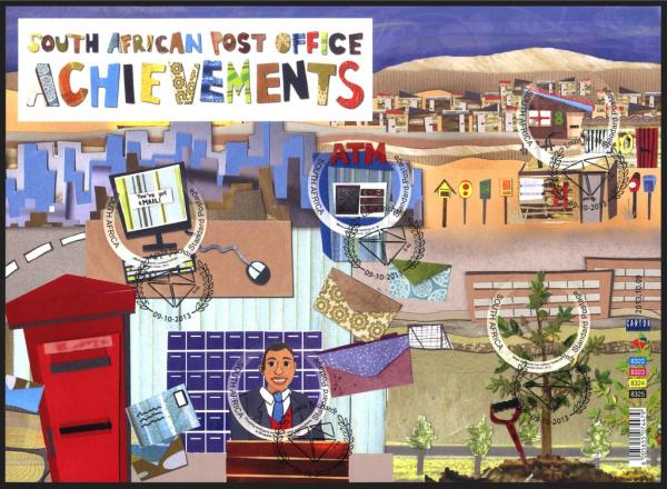 Achievementsd-of-South-Africa-Postal-Office.jpg