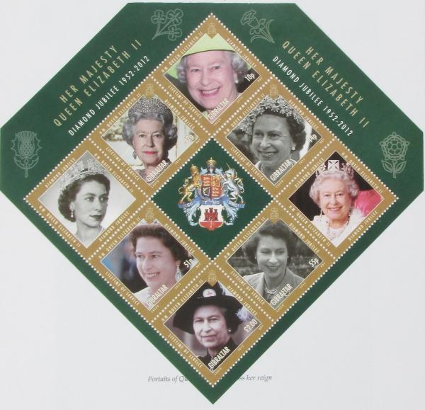 Colnect-2170-990-Queen-Elizabeth-II-Diamond-Jubilee.jpg