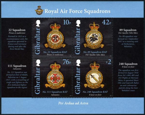 Colnect-3039-499-Royal-Air-Force-Squadrons.jpg