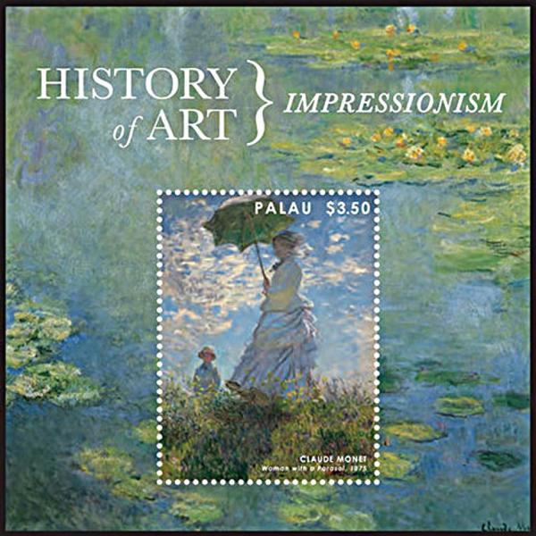 Colnect-4909-987--Woman-with-a-Parasol--by-Claude-Monet.jpg