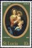 Colnect-1523-254-Virgin-and-child-by-Murillo.jpg