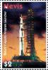 Colnect-5206-425-Saturn-V-Apollo-Program-launcher.jpg