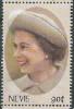 Colnect-5586-978-Queen-Elizabeth-II-with-beige-hat.jpg