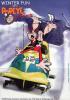 Colnect-4725-193-Popeye-and-Olive-in-bobsled.jpg