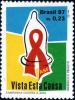 Colnect-2279-999-AIDS-Compaing.jpg