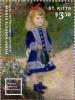 Colnect-3718-210-Girl-with-a-watering-can-by-Renoir.jpg