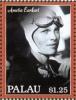 Colnect-4971-717-Amelia-Earhart.jpg