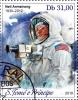 Colnect-6333-237-Neil-Armstrong-1930-2012.jpg