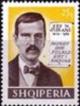 Colnect-1471-739-Zef-Jubani-1818-1880-Albanian-folklorist-and-philosopher.jpg