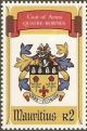 Colnect-1513-166-Coat-of-Arms-of-Quatre-Bornes.jpg