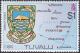 Colnect-2076-375-Coat-of-Arms-and-Map-of-Tuvalu.jpg