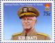 Colnect-2296-838-Admiral-Nimitz.jpg