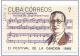 Colnect-2506-604-Jorge-Anckermann-1877-1941.jpg