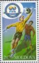 Colnect-3415-896-Football-players-and-emblem-of-Centenary-of-FIFA.jpg