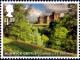 Colnect-3477-058-Alnwick-Castle.jpg