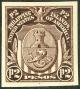 Colnect-4456-425-Arms-of-Manila.jpg
