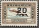 Colnect-448-776-Air-Squadron.jpg